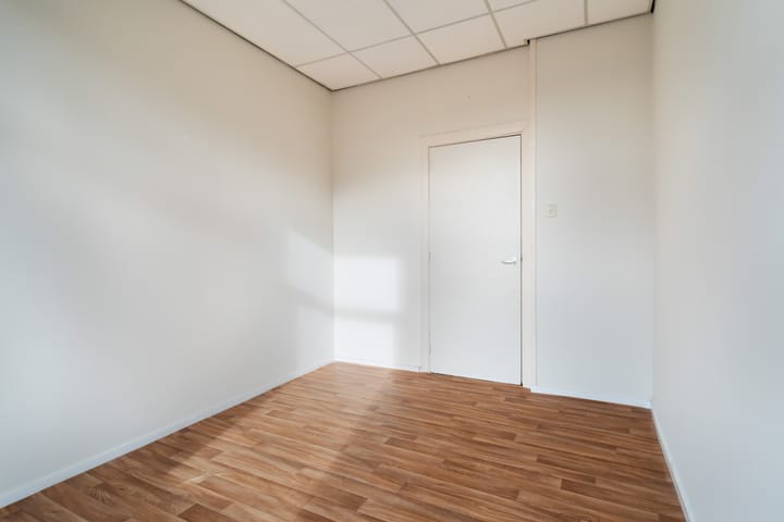 Foto 23 van Scheldestraat 77