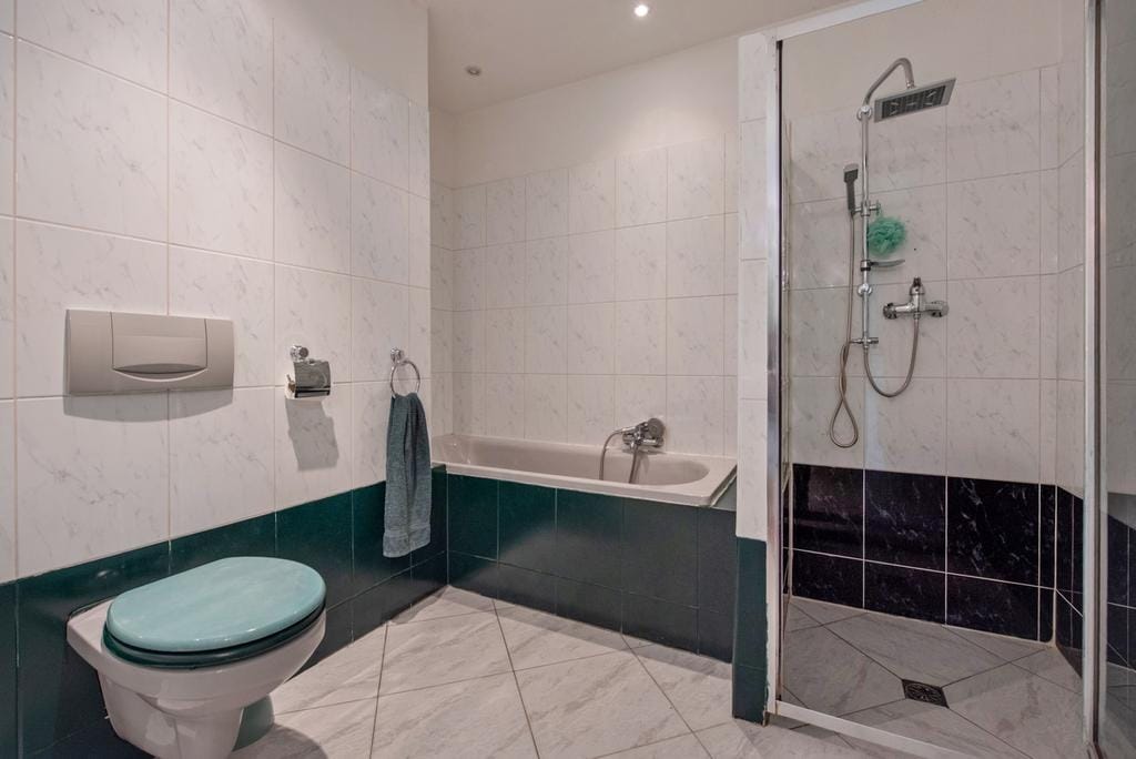 Foto 4 van Sparrelaan 8