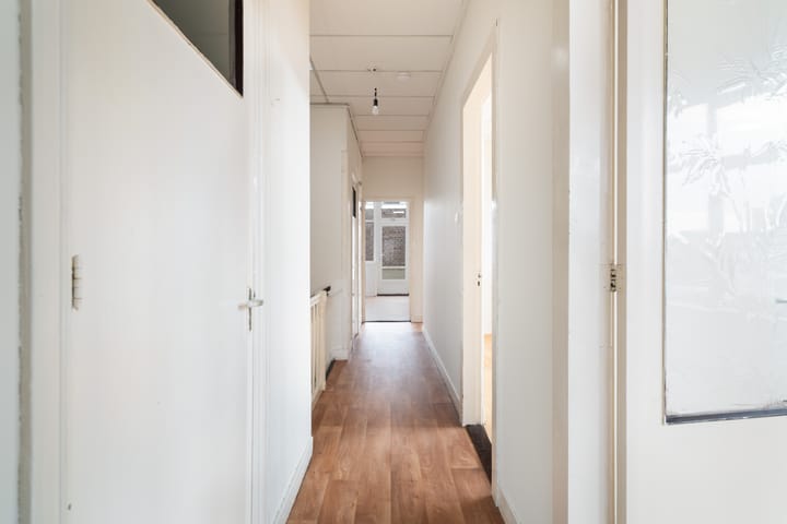 Foto 24 van Scheldestraat 77