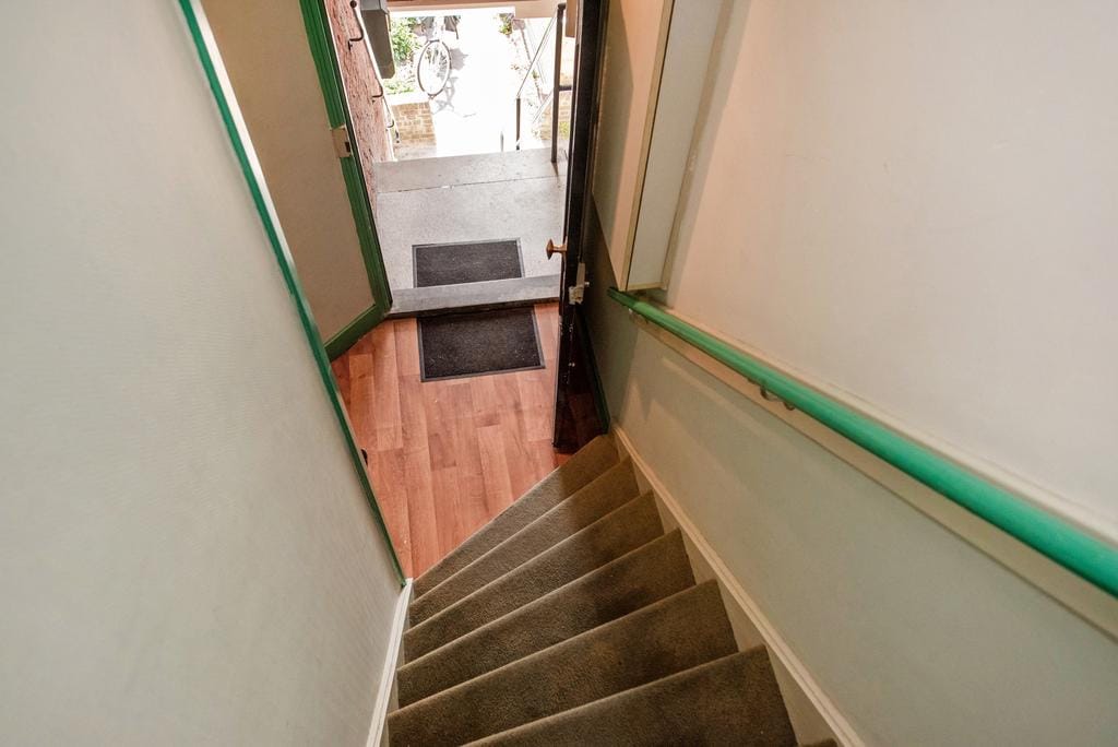 Foto 5 van Sparrelaan 8