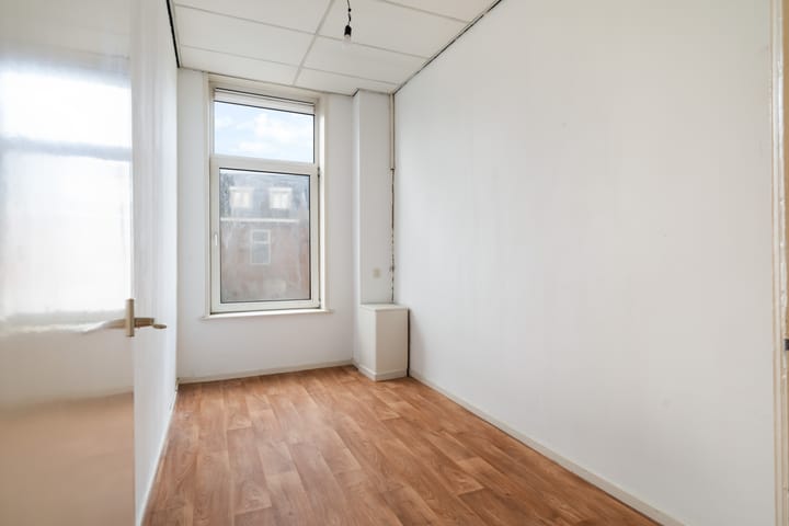 Foto 25 van Scheldestraat 77