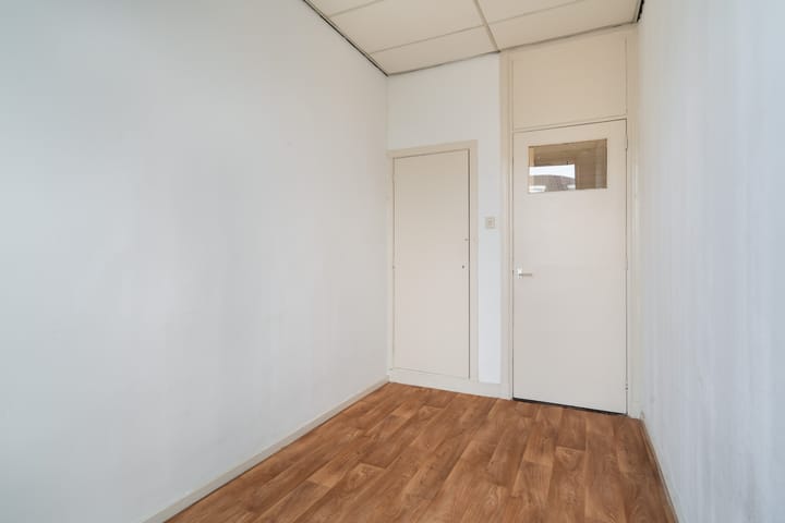 Foto 26 van Scheldestraat 77