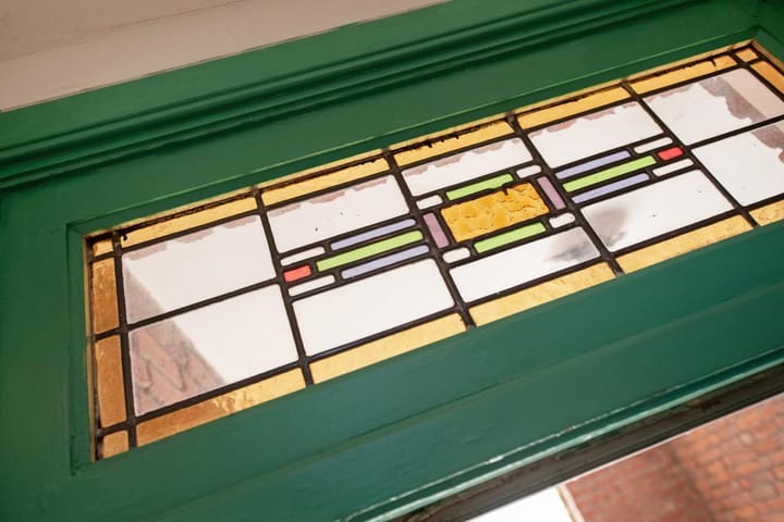 Foto 14 van Sparrelaan 8