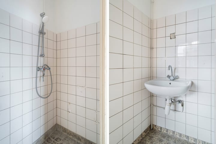 Foto 27 van Scheldestraat 77