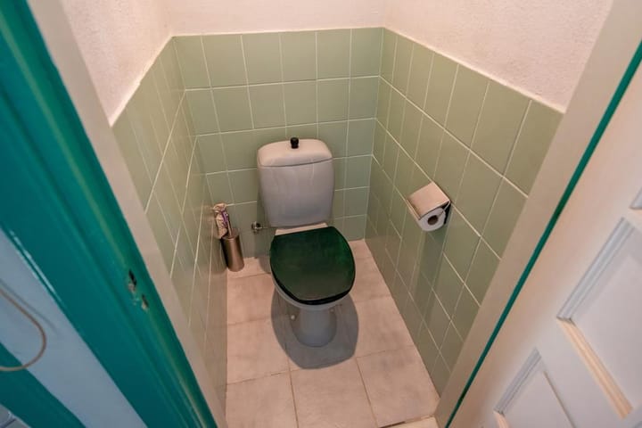 Foto 16 van Sparrelaan 8