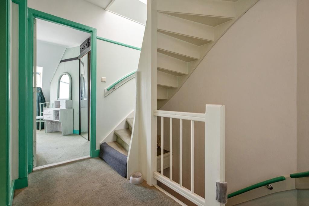 Foto 17 van Sparrelaan 8