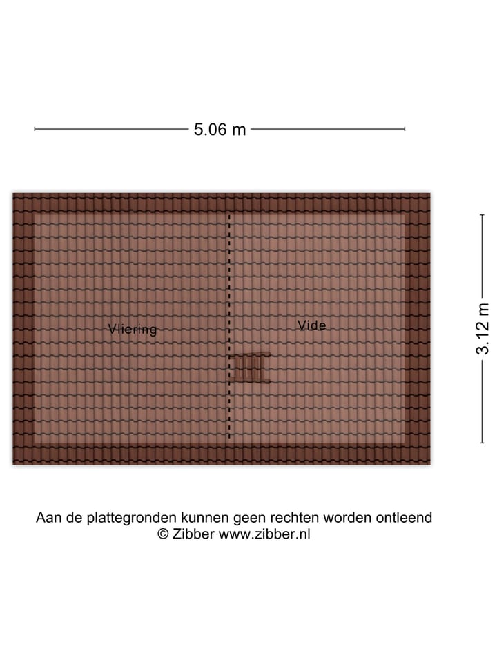 Foto 38 van Brabantlaan 27