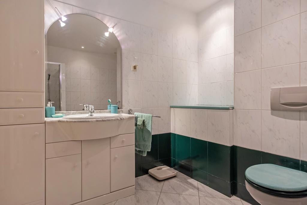 Foto 22 van Sparrelaan 8