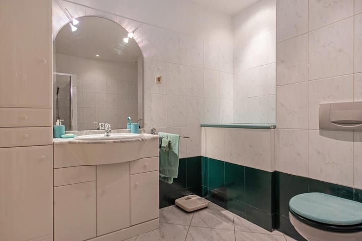 Foto 22 van Sparrelaan 8