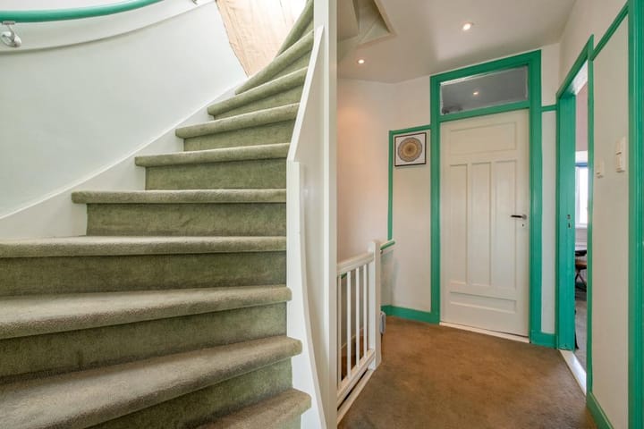 Foto 23 van Sparrelaan 8