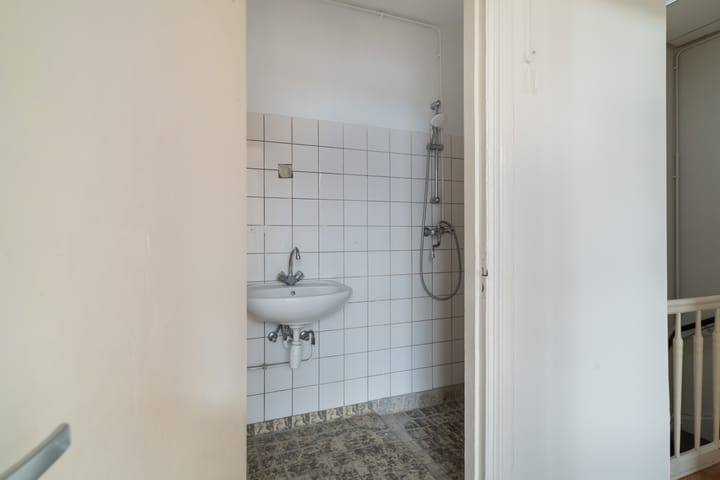 Foto 29 van Scheldestraat 77