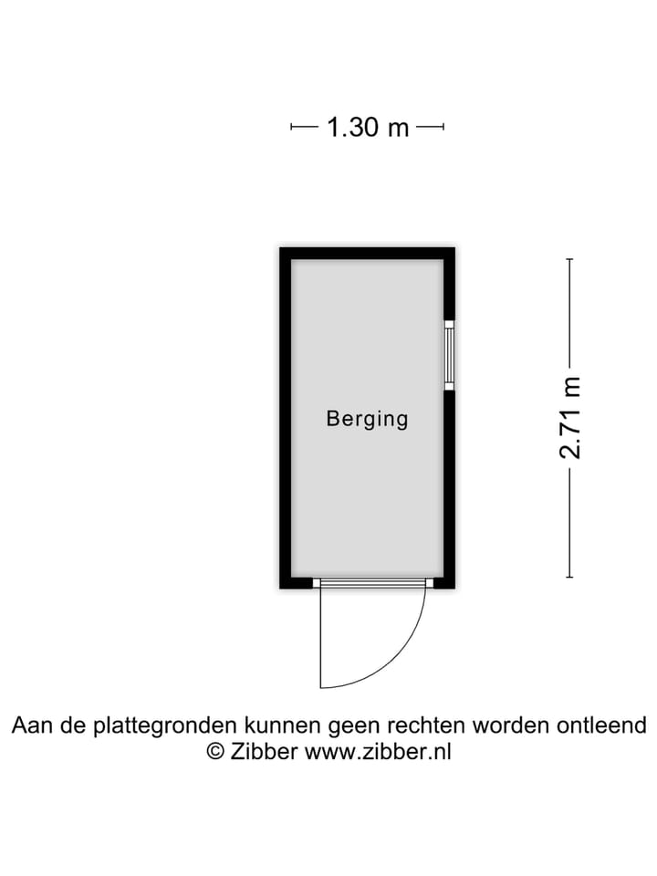 Foto 40 van Brabantlaan 27