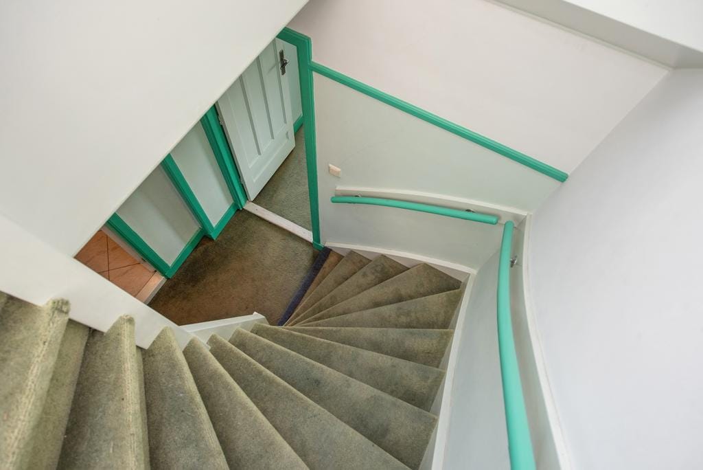 Foto 24 van Sparrelaan 8