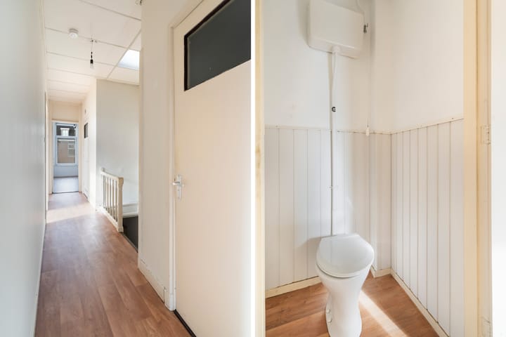 Foto 30 van Scheldestraat 77