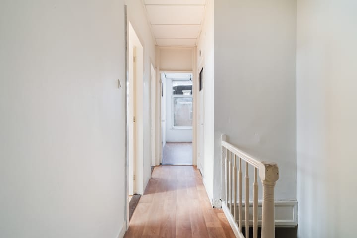 Foto 31 van Scheldestraat 77