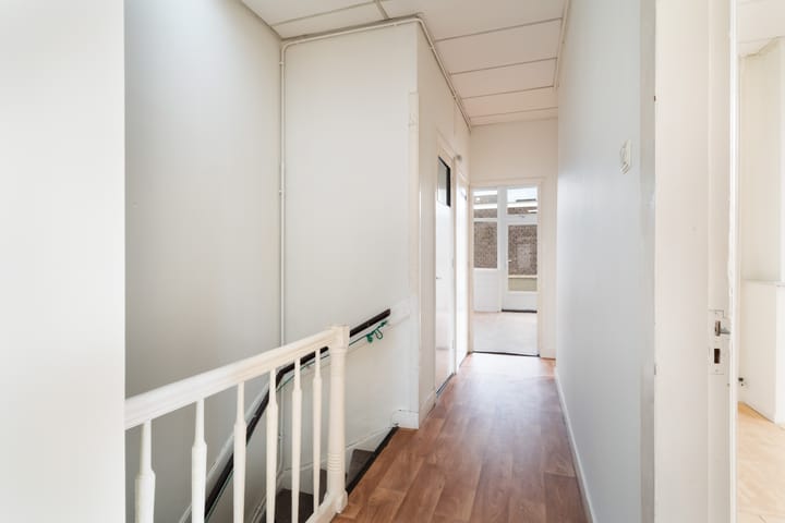 Foto 32 van Scheldestraat 77