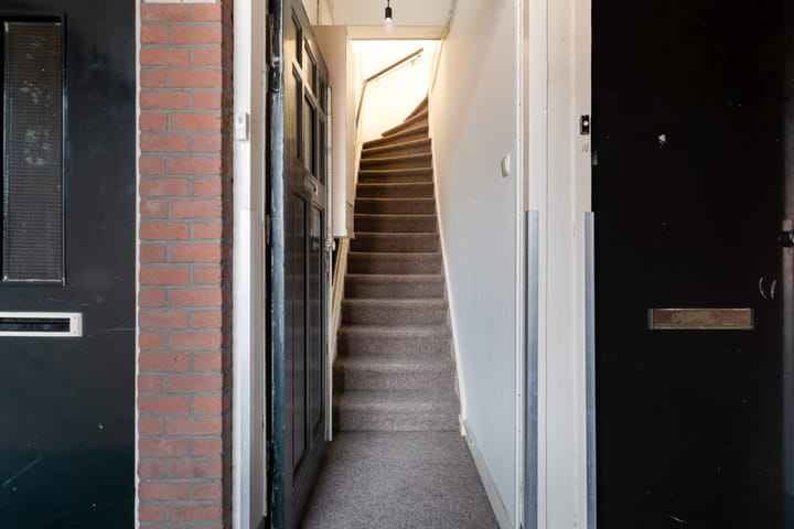 Foto 33 van Scheldestraat 77