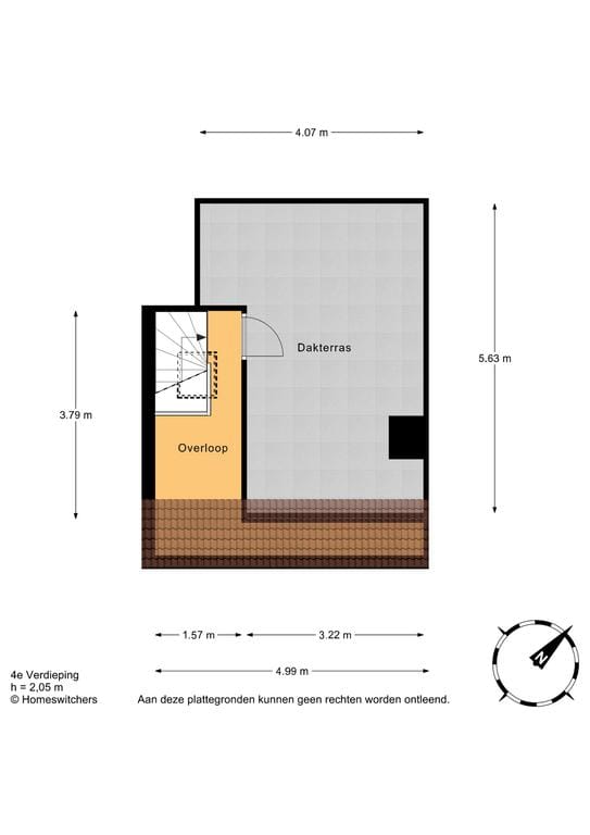 Foto 38 van Sparrelaan 8