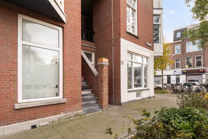 Foto 34 van Scheldestraat 77