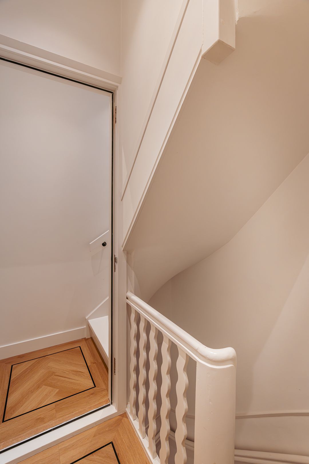 Foto 41 van Bronckhorststraat 18-3