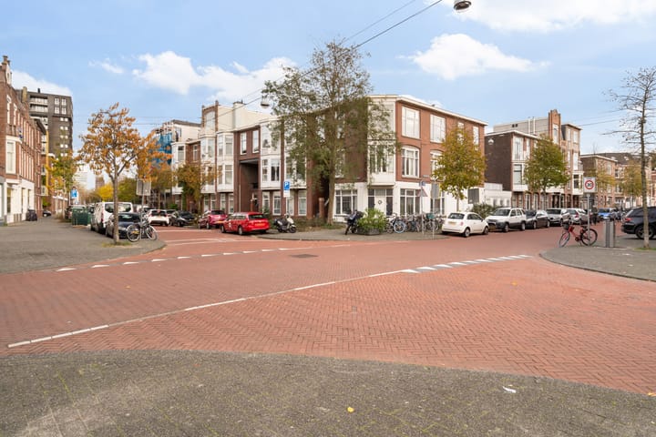 Foto 35 van Scheldestraat 77