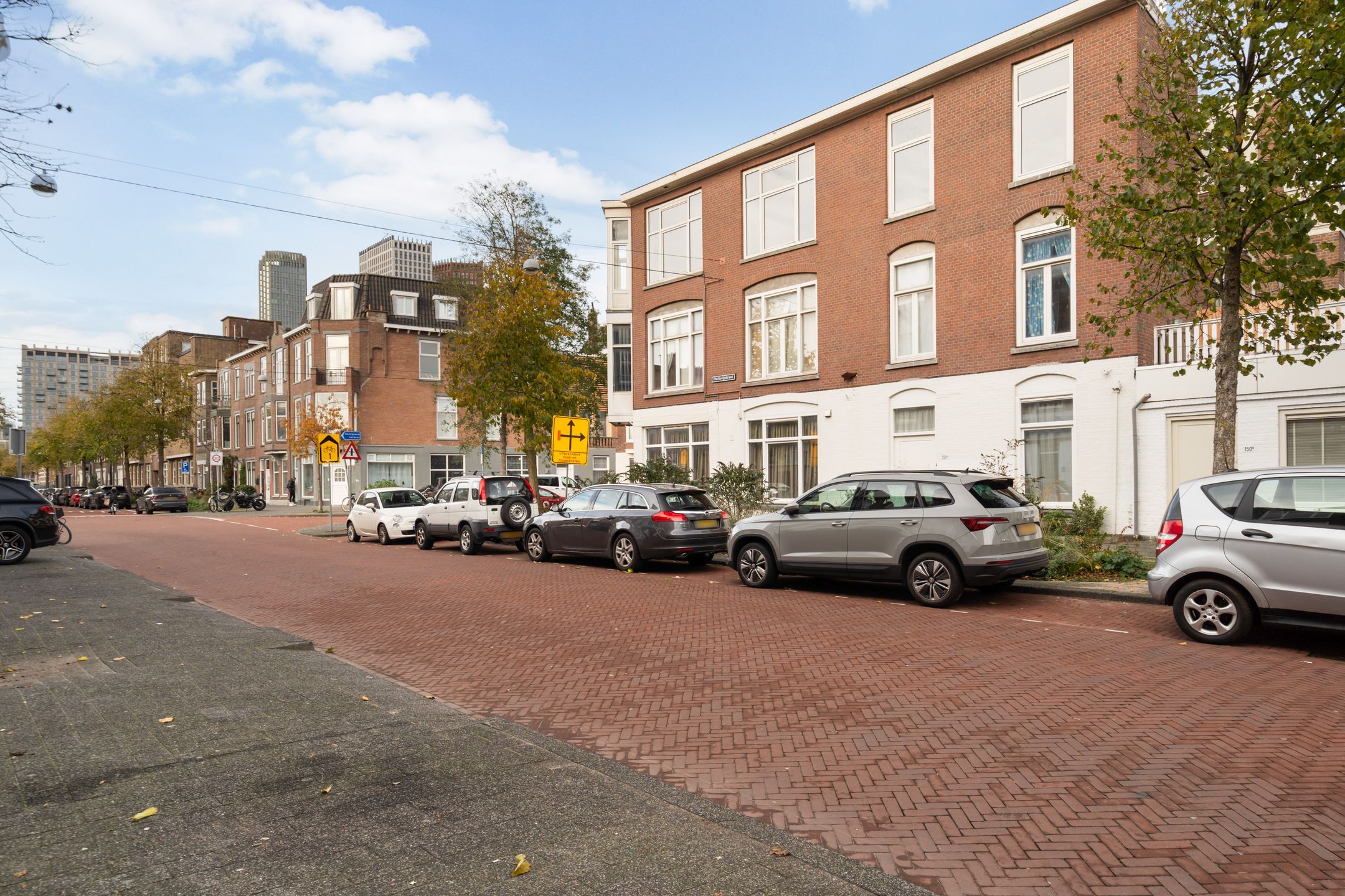 Foto 36 van Scheldestraat 77