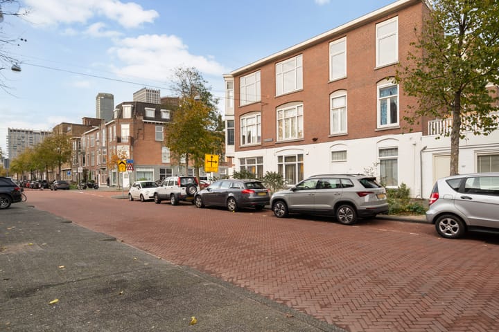 Foto 36 van Scheldestraat 77