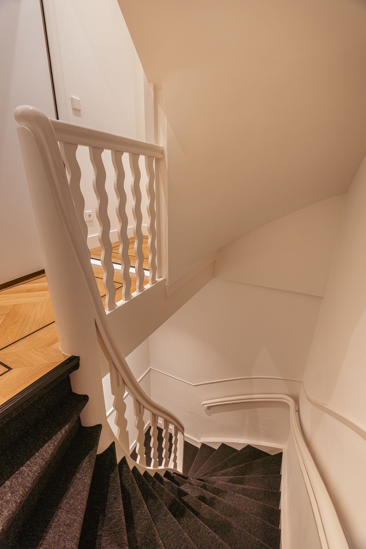 Foto 42 van Bronckhorststraat 18-3