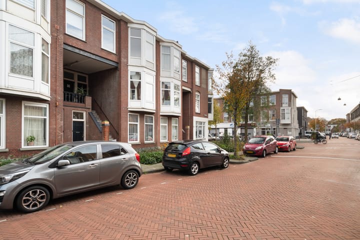 Foto 37 van Scheldestraat 77