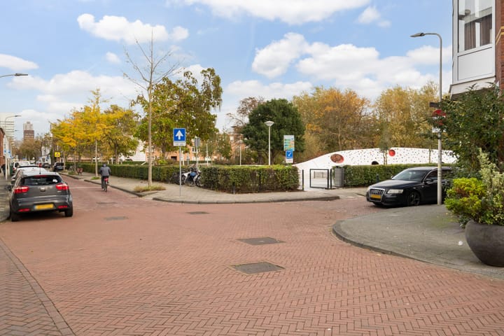 Foto 39 van Scheldestraat 77