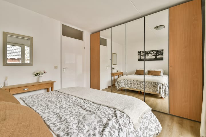 Foto 12 van Prévinairestraat 94