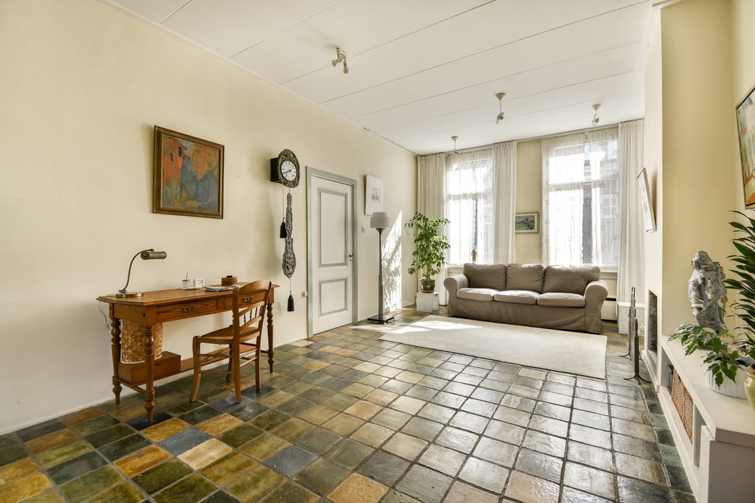 Photo 2 of Rijksstraatweg 19