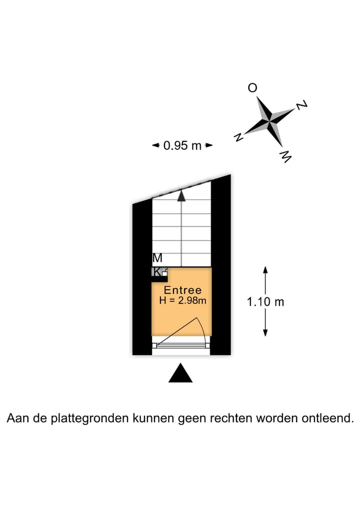 Foto 43 van Scheldestraat 77