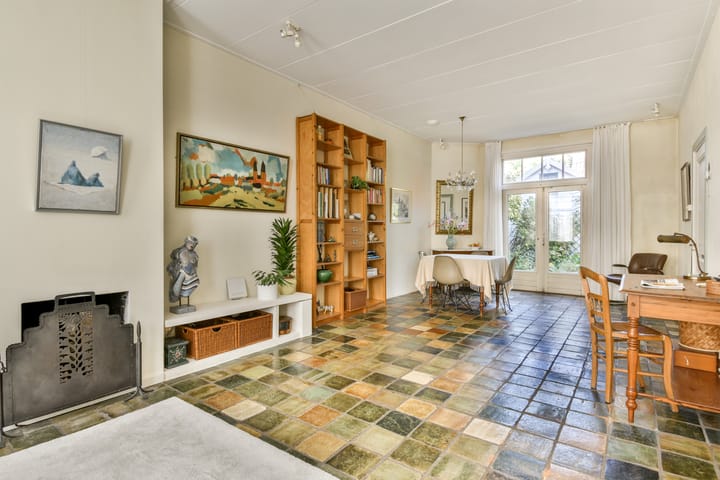 Photo 3 of Rijksstraatweg 19