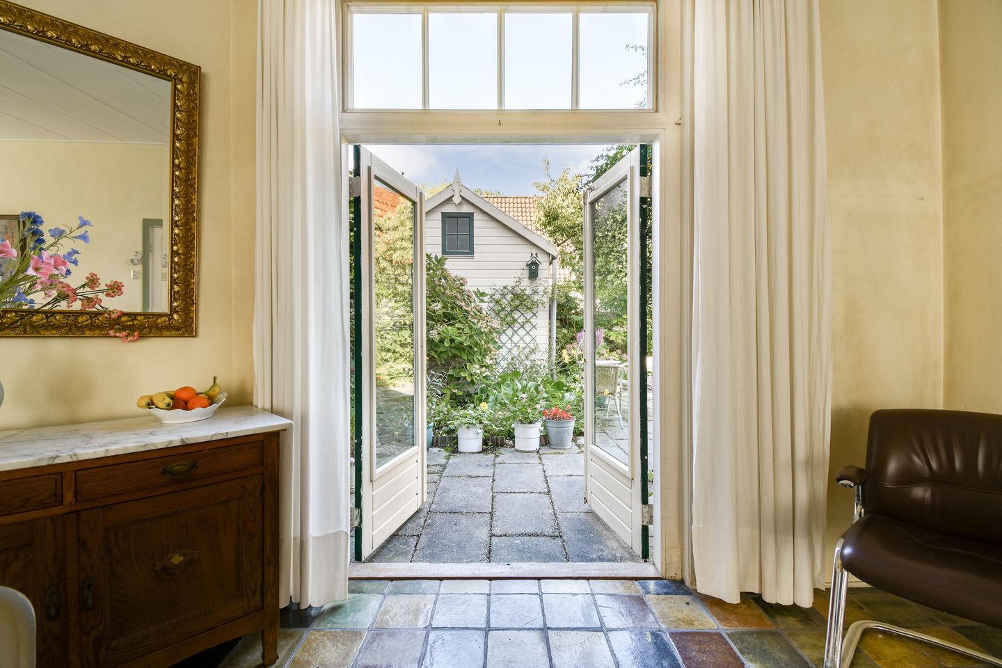 Photo 4 of Rijksstraatweg 19