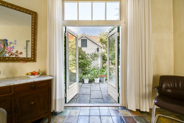 Photo 4 of Rijksstraatweg 19