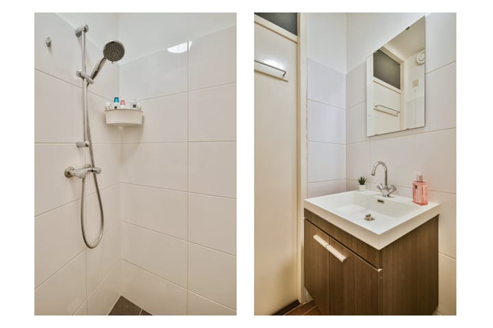 Foto 16 van Prévinairestraat 94