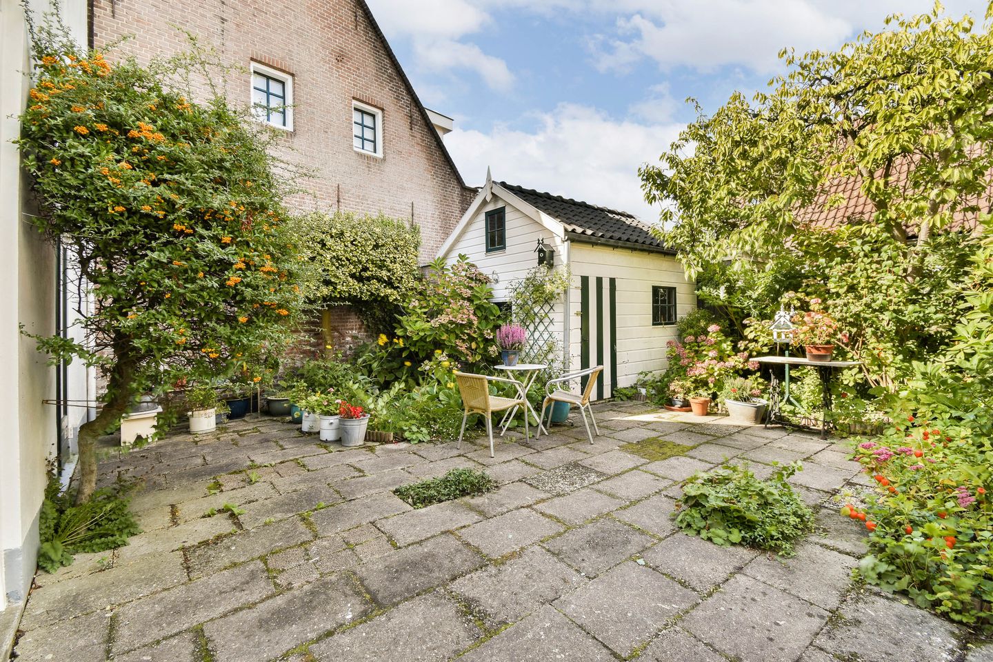 Photo 5 of Rijksstraatweg 19