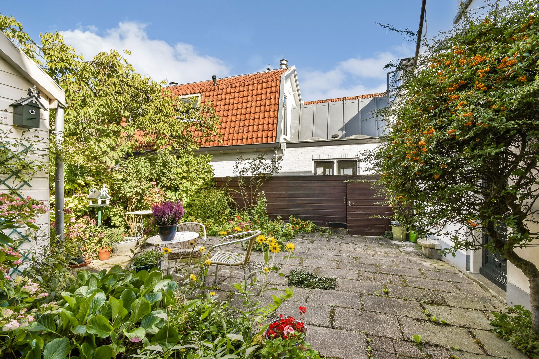 Photo 6 of Rijksstraatweg 19