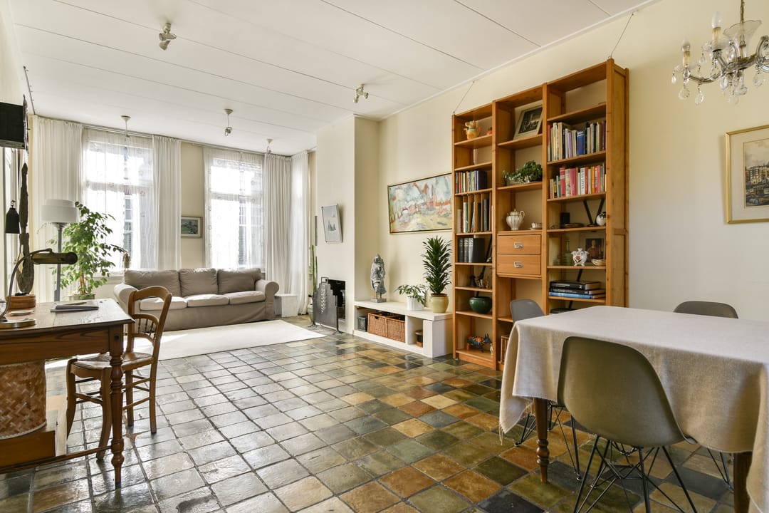 Photo 8 of Rijksstraatweg 19