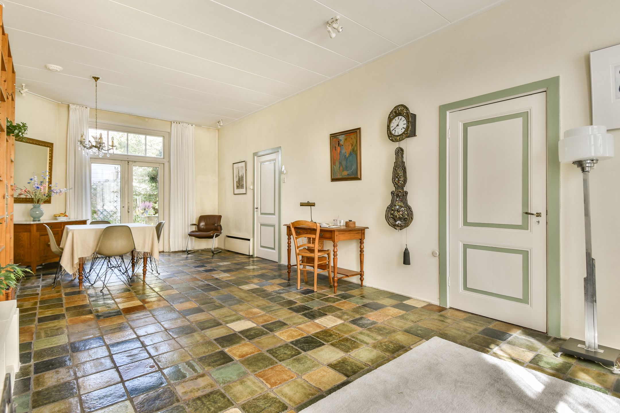 Photo 9 of Rijksstraatweg 19