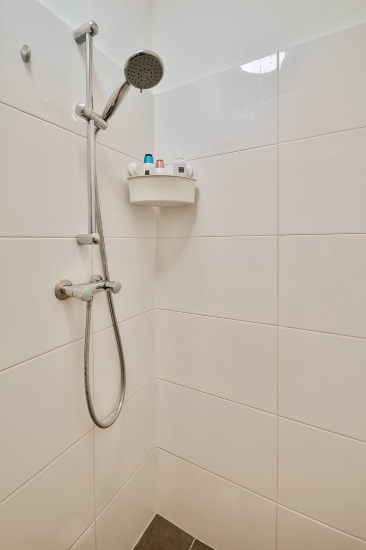 Foto 17 van Prévinairestraat 94