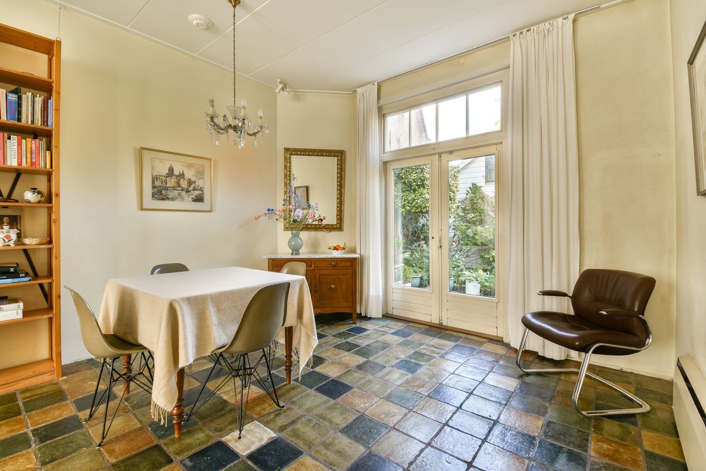 Photo 10 of Rijksstraatweg 19