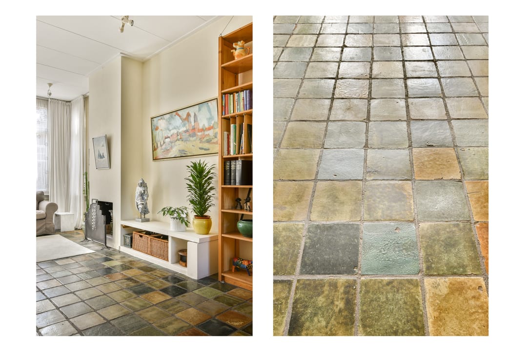 Photo 11 of Rijksstraatweg 19