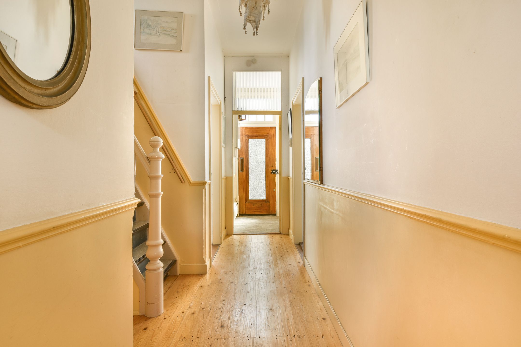 Photo 12 of Rijksstraatweg 19