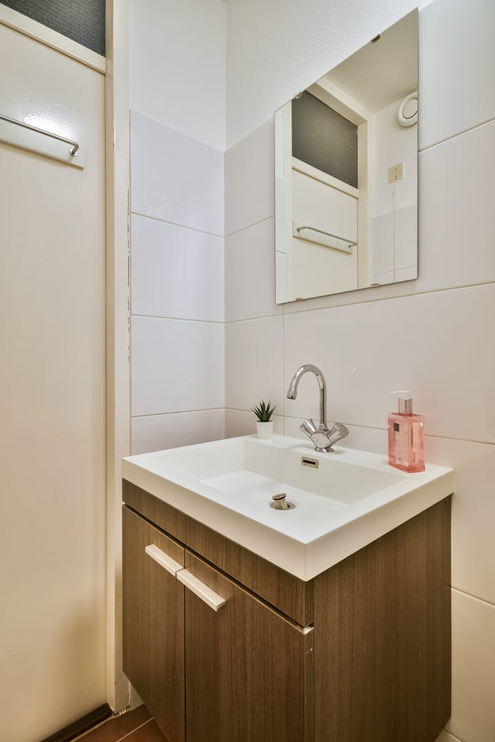 Foto 18 van Prévinairestraat 94