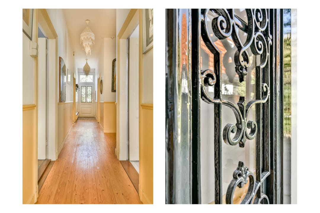 Photo 13 of Rijksstraatweg 19