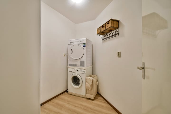 Foto 19 van Prévinairestraat 94