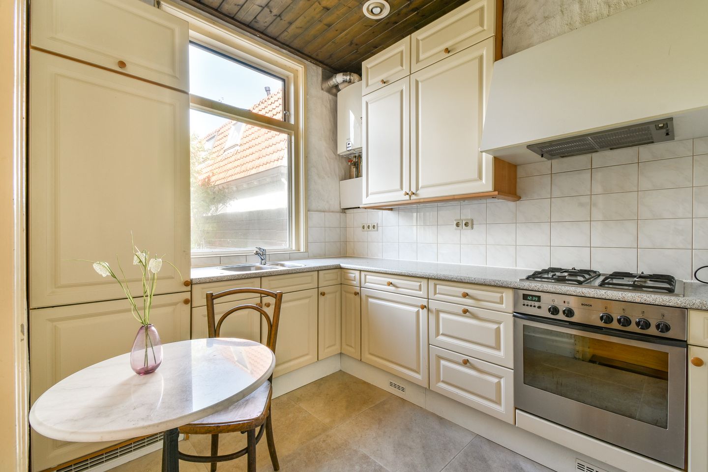 Photo 14 of Rijksstraatweg 19