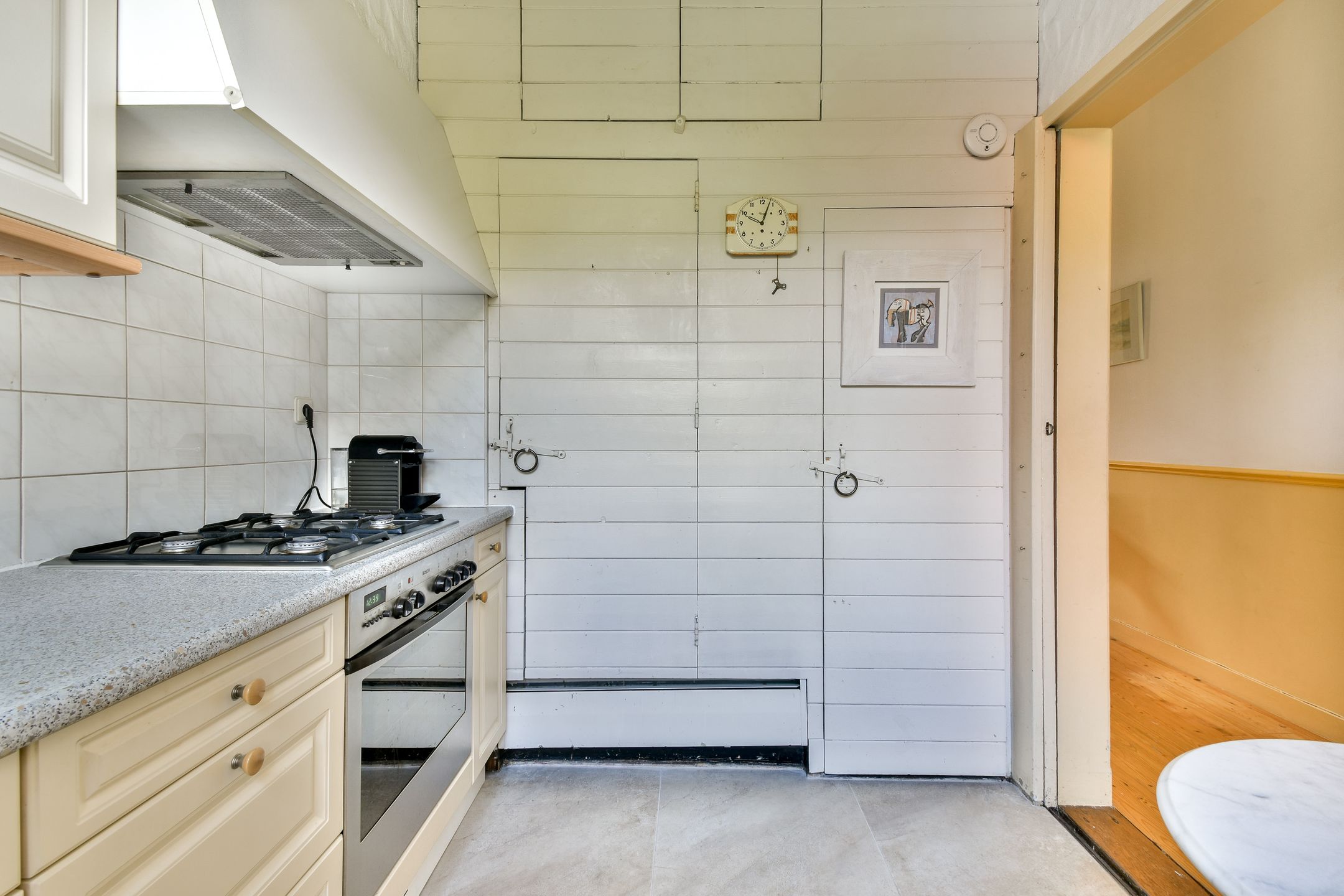 Photo 15 of Rijksstraatweg 19